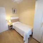 Casa Anita Appartement *