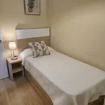 Casa Anita *