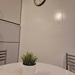 Appartement Casa Anita