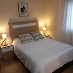 Casa Anita * Luarca