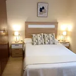 Casa Anita Apartment