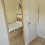 Casa Anita *