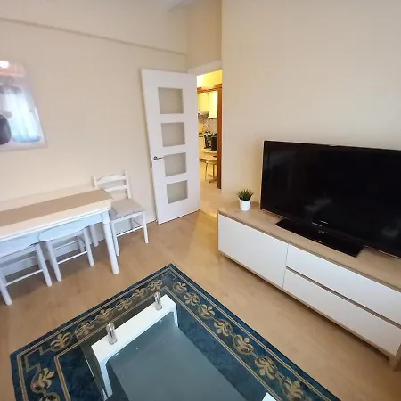 Casa Anita