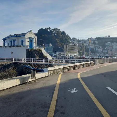 Διαμέρισμα Casa Anita *