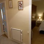 Casa Anita Apartment *