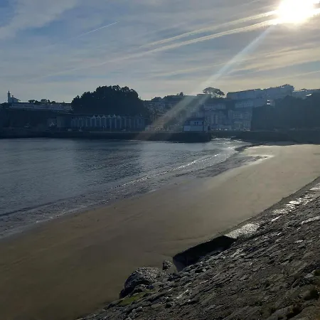 Casa Anita Apartamento *